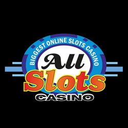 all-slot-casino