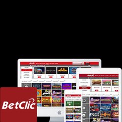 betclic