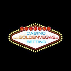 golden-vegas