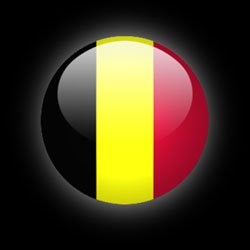 jouer-sur-casinos-disponibles-belgique